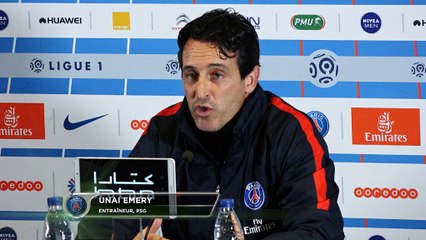 Emery pique encore Ben Arfa