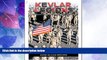 Big Deals  Kevlar Legions: The Transformations Of The United States Army 1989-2005  Best Seller