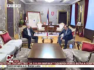 SNSD i HDZ pripremaju zajednički Prijedlog zakona o Ustavnom sudu BiH