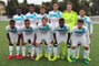 U19 - OM 1-1 Saint-Etienne : le résumé vidéo