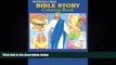 READ book  Bible Story Coloring Book (Reproducible Classroom Coloring Books Series)  BOOK ONLINE