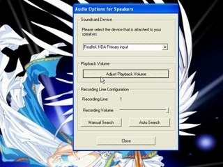 CAMSTUDIO - Tutorial : Capture vidéo et audio