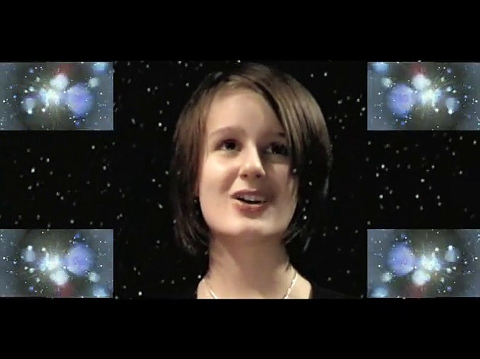 Gesangsunterricht für Kinder und Teenager im Tonstudio  mit  Vocalcoach Danny Igel