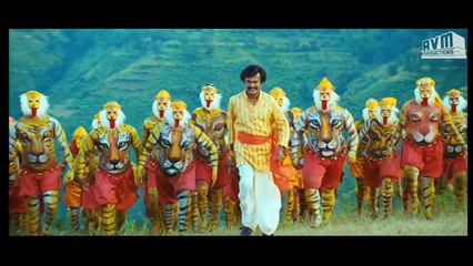 Aria's International Music Video 16