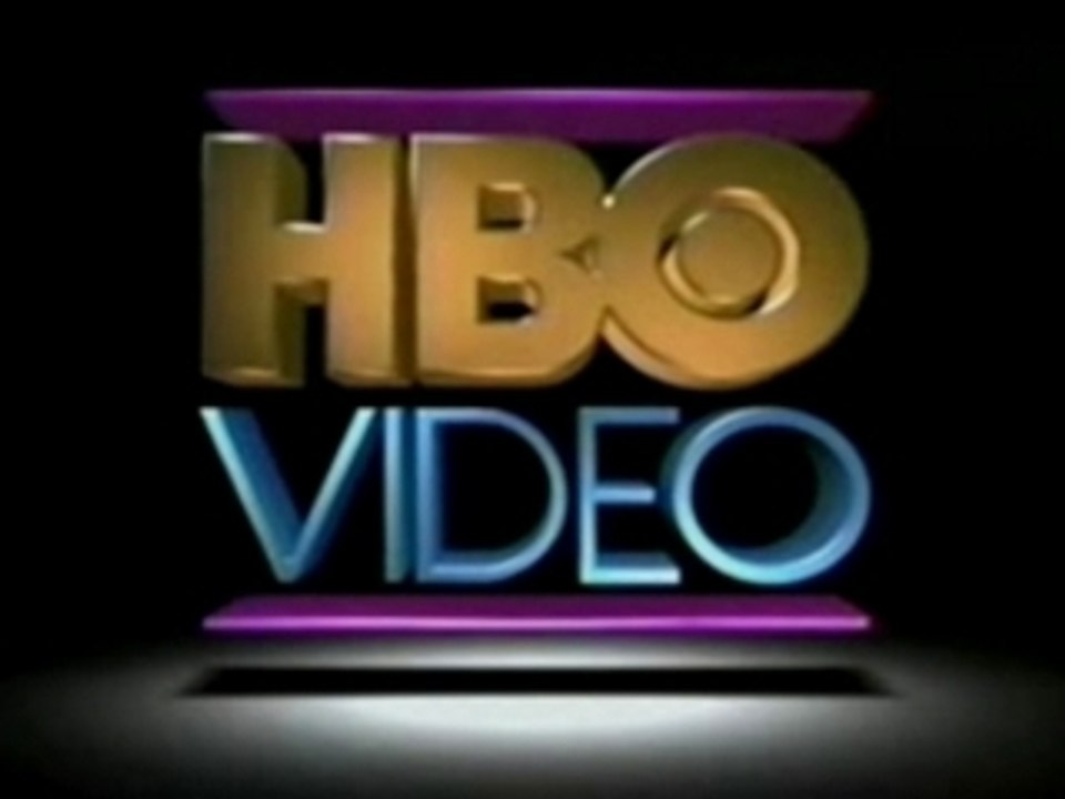 HBO Video (1996)