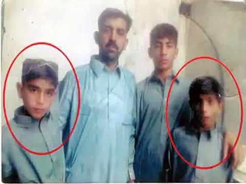 ﺗﻤﺎﻡ ﻣﺴﻠﻤﺎﻥ ﺑﮭﺎﺋﯿﻮﮞ ﺳﮯ ﻏﺮﯾﺐ ﺑﺎﭖ ﮐﮯ ﺷﯿﺌﺮ ﮐﺮﻧﮯ ﮐﮯ ﺍﭘﯿﻞ ....ﻣﯿﺮﮮ ﺩﻭ ﺑﯿﭩﮯ ﻣﻌﺎﺫ ﺍﻭﺭ ﺻﺪﺍﻡ 9ﺩﻧﻮﮞ ‏( 2016-10-13‏) ﺳﮯ ﮔﮭﺮ ﺳﮯ ﻻﭘﺘﮧﮨﮯ ﺗﻤﺎﻡ ﺩﻭﺳﺘﻮﮞ ﺳﮯ ﺍﭘﯿﻞ ﮨﮯ ﮐﮧ ﺍﺱ ﻭﯾﮉﯾﻮ ﮐﻮ ﺷﯿﺌﺮ ﮐﺮﺋﮯ ...ﻣﯿﺮﮮ ﺳﺎﺗﮫﺗﻌﺎﻭﻥ ﮐﺮﯾﮟ ..... ﺍﺑﺮﺍﮨﯽﻡ ﺍﻣﺎﻧﮑﻮﭦ0347953267103329893662