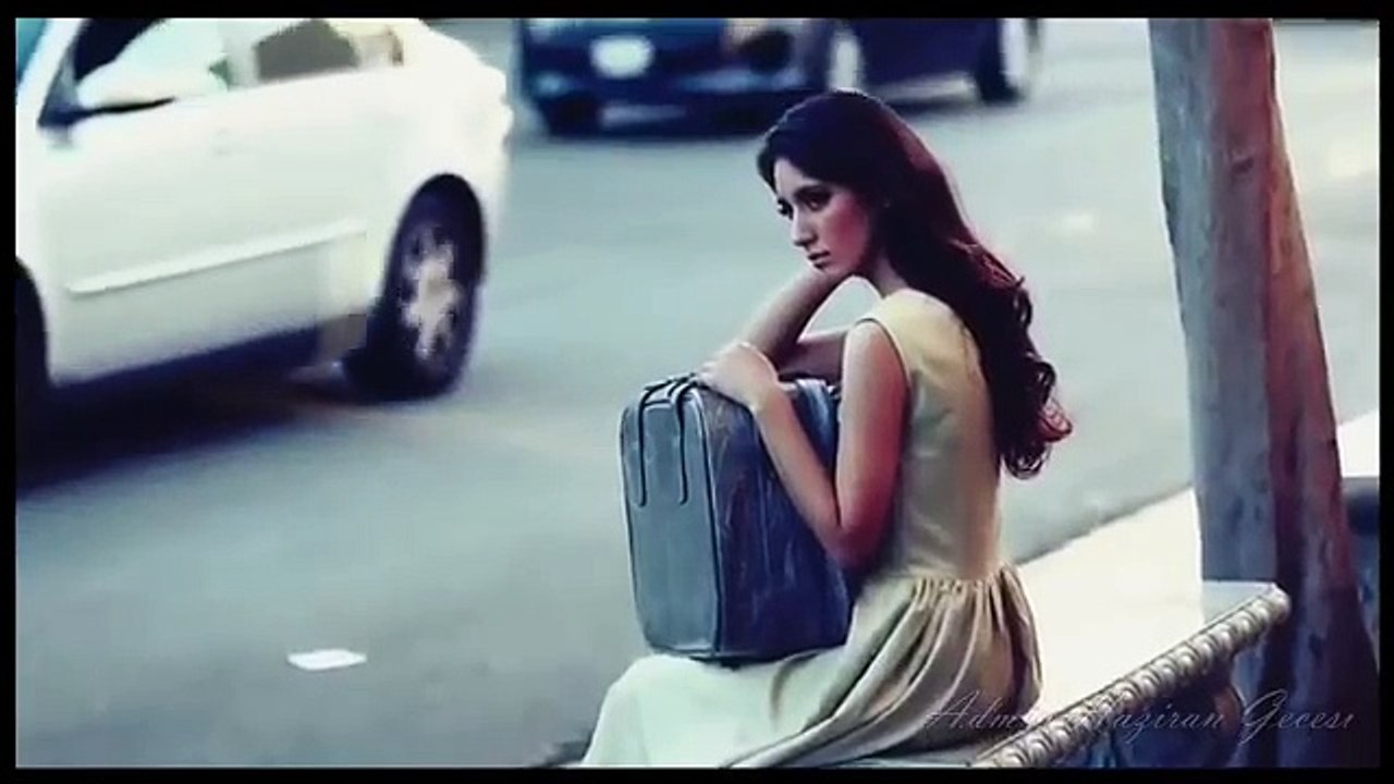 Özcan Deniz - Derin Duygular