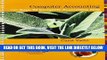 [EBOOK] DOWNLOAD Computer Accounting with Sage 50 Complete Accounting Student CD-ROM READ NOW