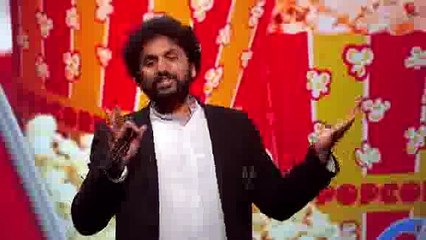 Mock The Week S15E01