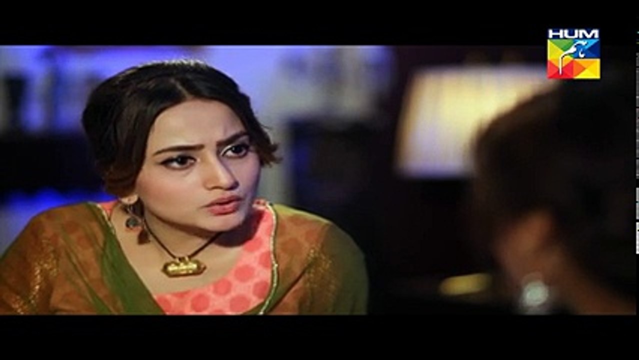 Laaj Episode 12 Full HD HUM TV Drama 22 October 2016