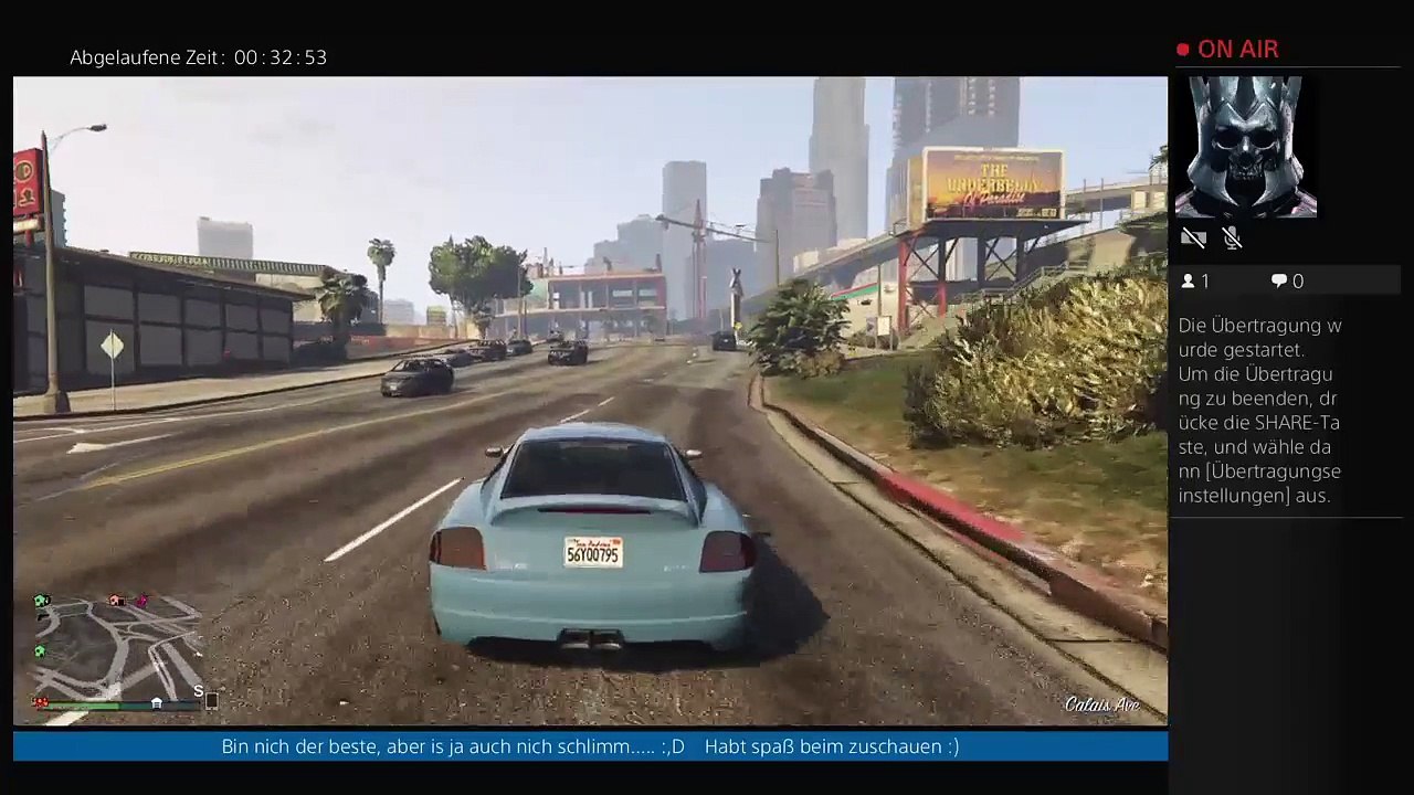 PS4-Live-Übertragung von Dante_R34_GTR (14)