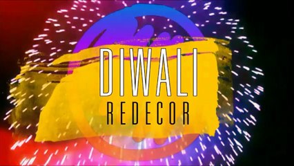 MUST WATCH!! WARNING- THIS VIDEO MAY MAKE YOU INSANELY CREATIVE!! THE BEST OF HALLOWEEN AND DIWALI SPECIAL