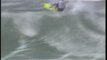 SURF : SOORUZ LACANAU PRO Best waves SLP07