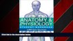 READ book  Anatomy   Physiology Student Workbook - 2,000 Quiz Questions To Help Guarantee Exam