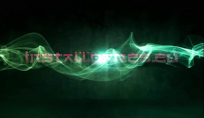 Final Fantasy XV PC Download