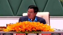 Khmer  News Today, Khmer Upload  News, 22 October  2016, Khmer Politics Upload  News 2016