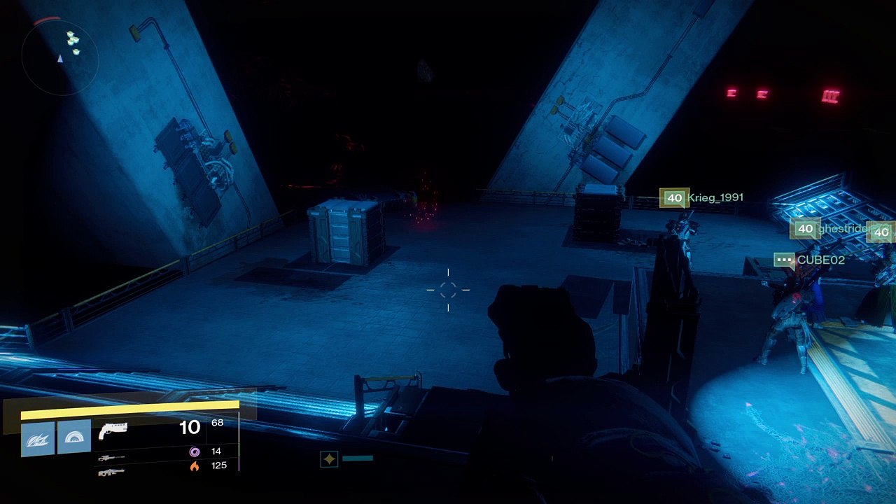 Destiny german Raid (30)