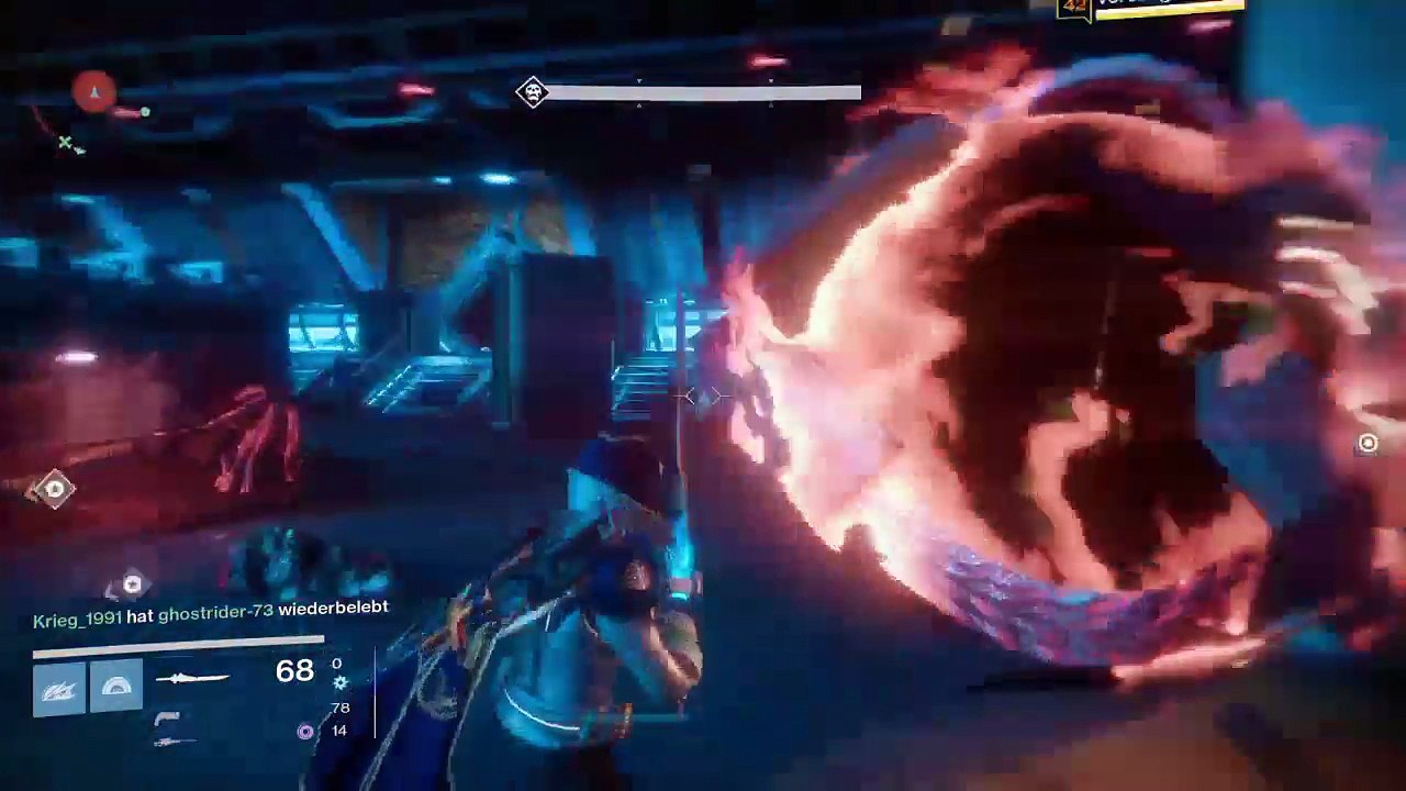 Destiny german Raid (31)