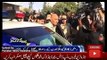 ary News Headlines 22 October 2016, Latest News Updates Pakistan 9PM