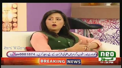 Sawa Teen - 22nd October 2016