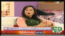 Sawa Teen - 22nd October 2016