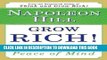 [Read] Ebook Grow Rich!: With Peace of Mind New Version