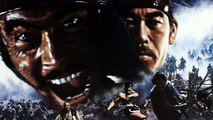 Official Stream Movie Seven Samurai Full HD 1080P Streaming For Free