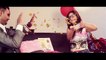 Bacha Prabh Gill Lucke Singh (Full Video Song) Latest Punjabi Songs 2016
