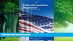 Books to Read  Federal Acquisition Regulation (FAR) as of 01/2010  Best Seller Books Most Wanted