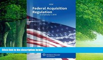 Books to Read  Federal Acquisition Regulation (FAR) as of 01/2010  Best Seller Books Most Wanted