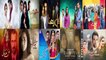 TOP 10 PAKISTANI DRAMAS 2016 super hit pakistani drama