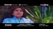 Khuda Gawah | OST | New Pakistani Series | Coming Soon | Full HD