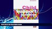 Books to Read  Child Support Handbook  Full Ebooks Most Wanted