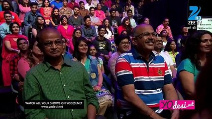 Aap Ka Baita Bara Hoker Kis Mulk Ke Liye Khele Gah..?? Watch Saniya Mirza's Reply