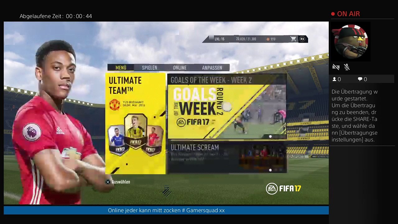 Ps4-live-Übertragung (5)
