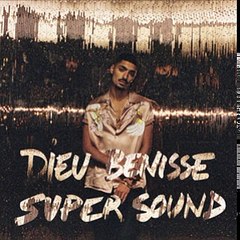 Sneazzy – Ari Gold