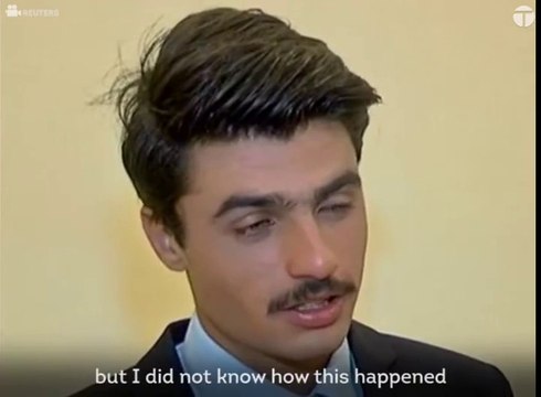 Film Nahi, Ghairat Wala Kam Karun Ga - Arshad Khan, the Chai Walacartoons donald duck,cartoons duck,cartoons drawing,cartoons download,cartoons disney full movies,cartoons dance on hindi songs,3d cartoons,3d cartoons for children,cartoons english,cartoons