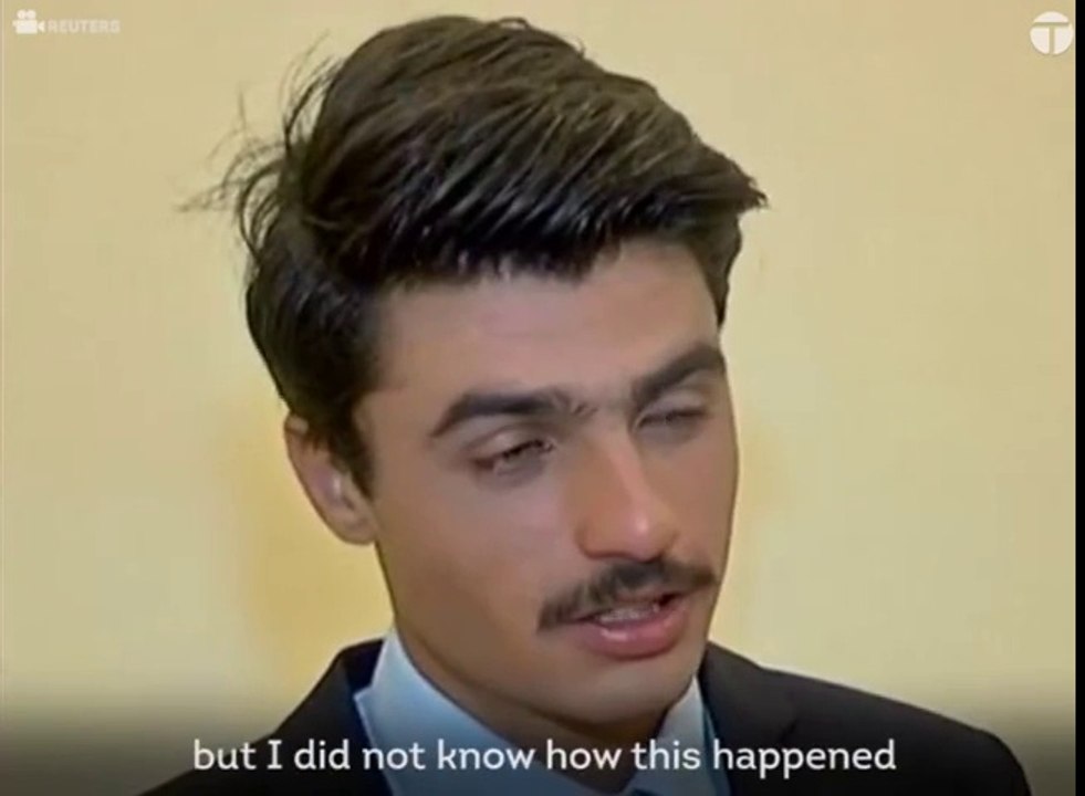 Film Nahi, Ghairat Wala Kam Karun Ga - Arshad Khan, the Chai Walacartoons donald duck,cartoons duck,cartoons drawing,cartoons download,cartoons disney full movies,cartoons dance on hindi songs,3d cartoons,3d cartoons for children,cartoons english,cartoons