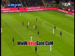 ."دوناروما" ينقذ ميلان من تسديده ديبالا