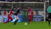 Jeremy Menez Goal HD - Bordeaux 1-0 Nancy 22.10.2016 HD -