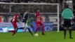 Jeremy Menez  Goal HD - Bordeaux 1-0 Nancy 22.10.2016 HD