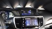 2017 Honda Accord Hybrid Touring - Ultimate In-Depth Look in 4k -