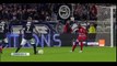 Jeremy Menez Goal HD - Bordeaux 1-0 Nancy - 22-10-2016
