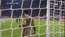 Miralem Pjanic Goal HD - AC Milan 0-1 Juventus- 22-10-2016