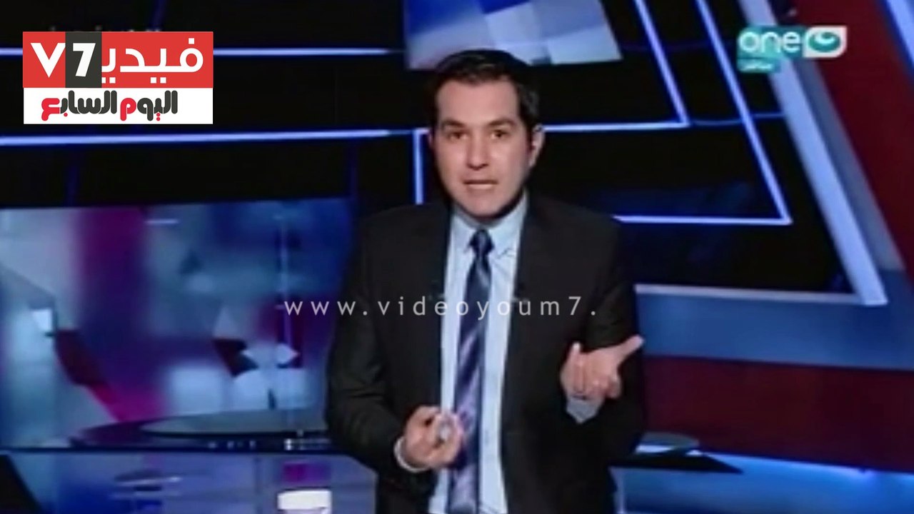 برنامج "قصر الكلام" يتبنى حملة تبرعات لدعم مستشفى "أبو الريش" للأطفال