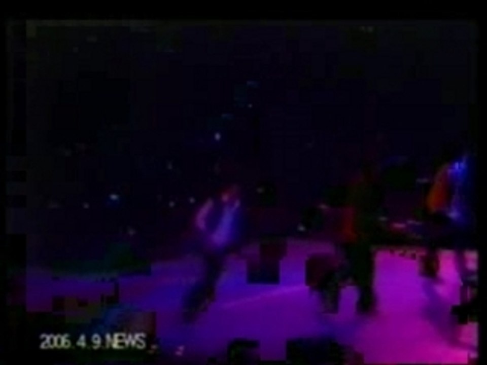 yamapi ft shige - ROAD