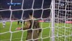Miralem Pjanic disallowed Goal 0-1 AC Milan vs Juventus- 22-10-2016