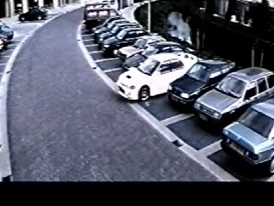 Video_Vehicules_027