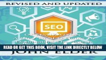 [PDF] FREE SEO Optimization: A How To SEO Guide To Dominating The Search Engines [Download] Online