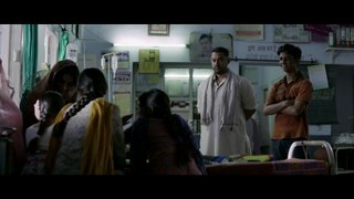Dangal - Official Trailer - Aamir Khan - Dec 23, 2016 HD